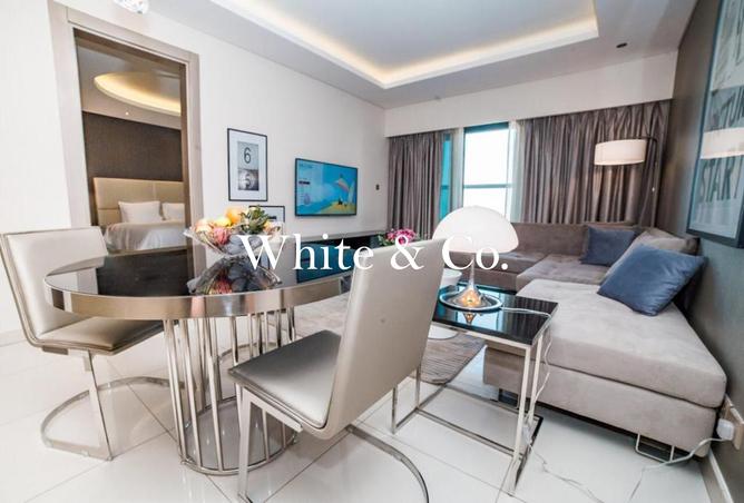 15083077 - Property Main Image