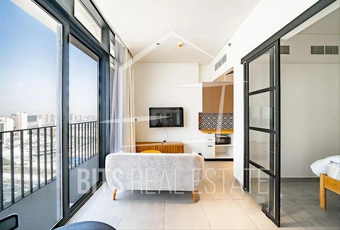 15343556 - Property Image 2
