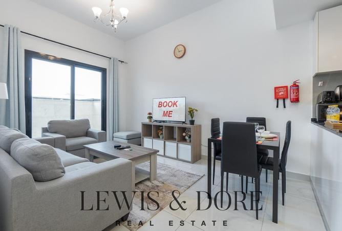 15604359 - صورة العقار 2