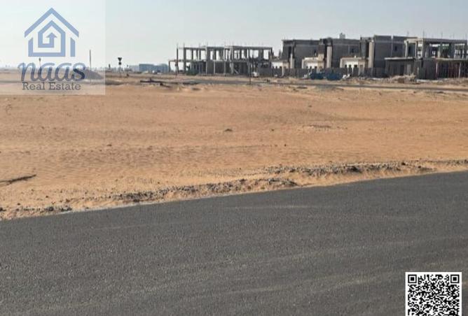 16065939 - Property Main Image