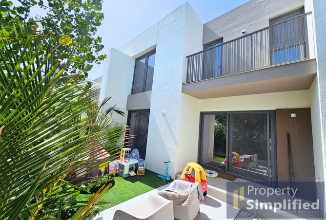 15272620 - Property Image 2