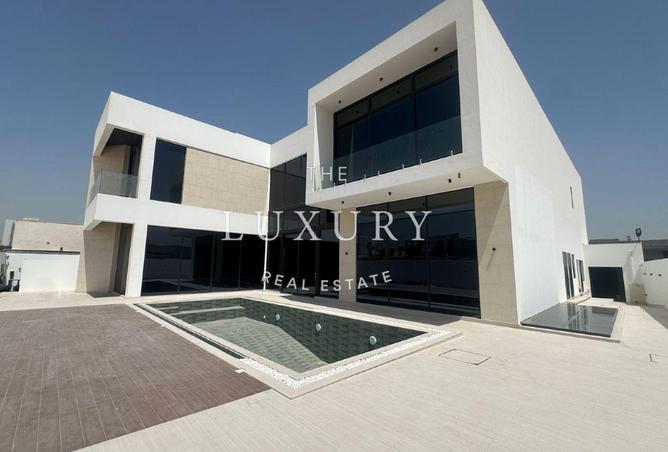 15800197 - الصورة الرئيسية للعقار