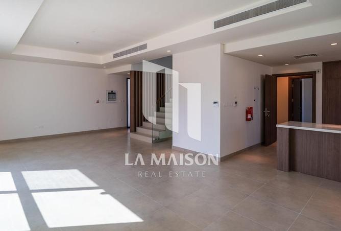 15865310 - صورة العقار 2