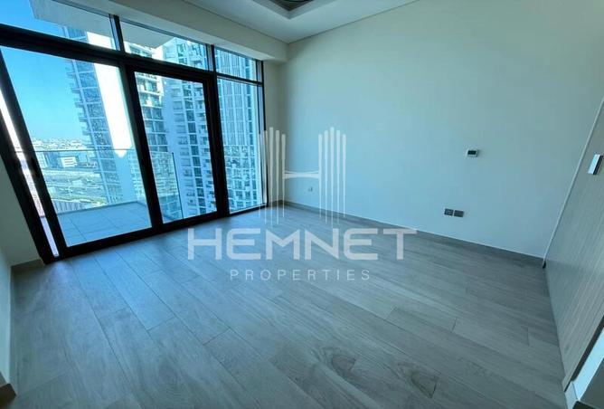 15465587 - Property Image 2