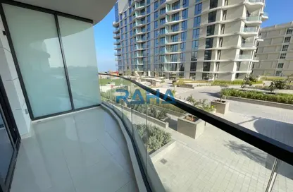 شقة - غرفة نوم - 1 حمام للايجار في باي ريزيدنس - جزيرة حياة - ميناء العرب - راس الخيمة - رأس الخيمة شقة - غرفة نوم - 1 حمام للايجار في باي ريزيدنس - جزيرة حياة - ميناء العرب - راس الخيمة - رأس الخيمة