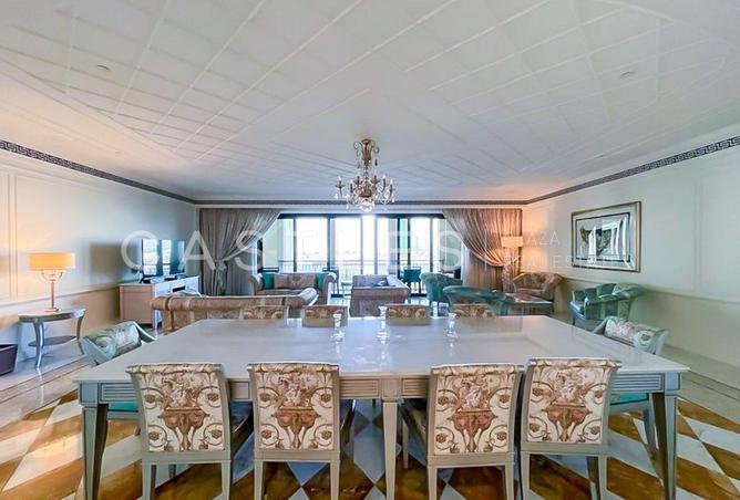 15553340 - صورة العقار 3