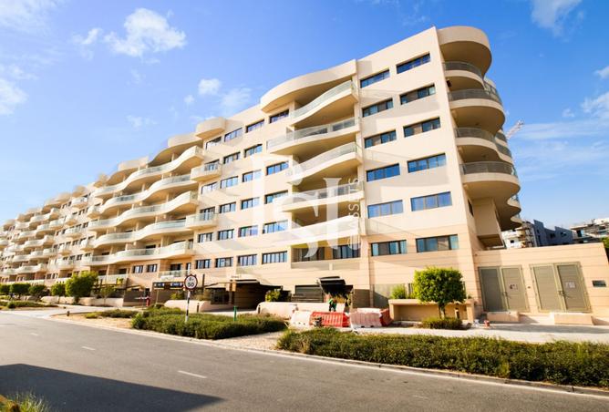 15948278 - صورة العقار 2