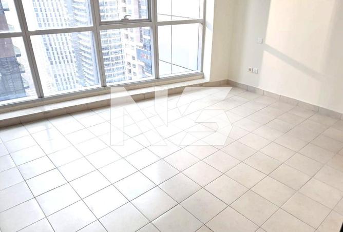 15509452 - صورة العقار 2