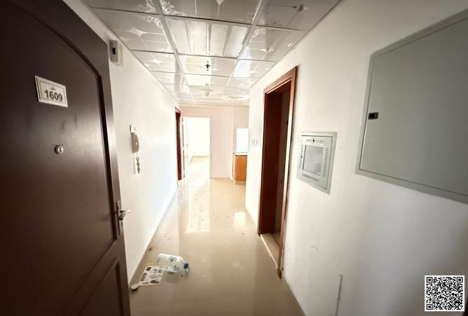 15260691 - Property Image 2