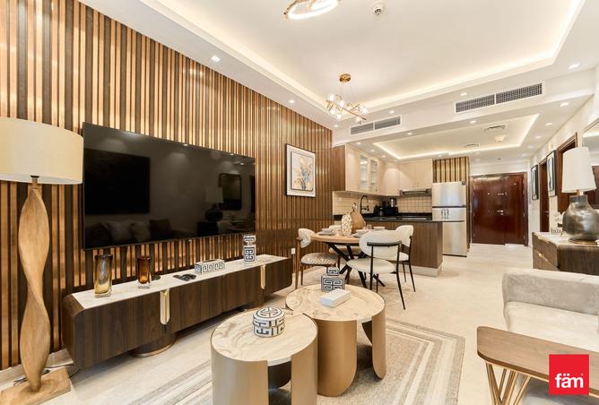 15294688 - الصورة الرئيسية للعقار