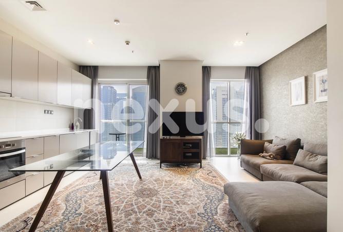 15167216 - Property Image 3