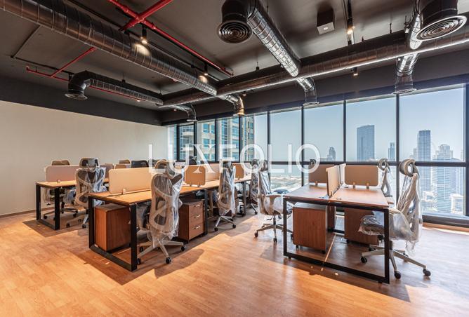 15510942 - صورة العقار 3