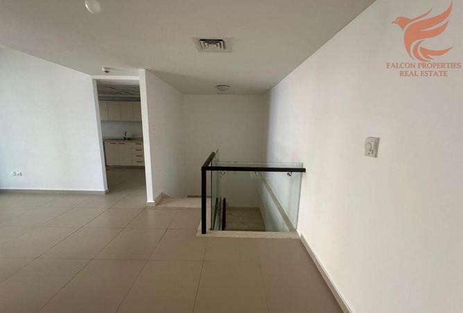 15691318 - صورة العقار 3