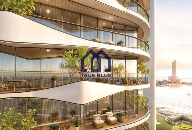 15292181 - صورة العقار 2