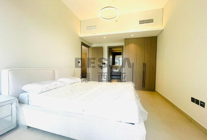 15810965 - Property Main Image