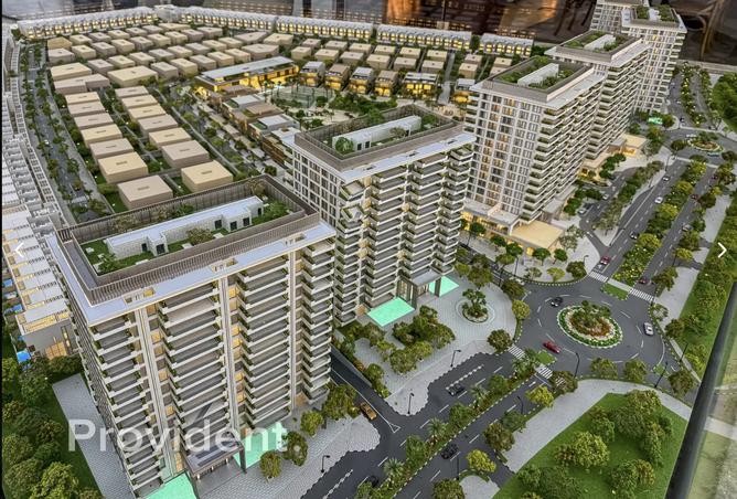 16070944 - Property Main Image