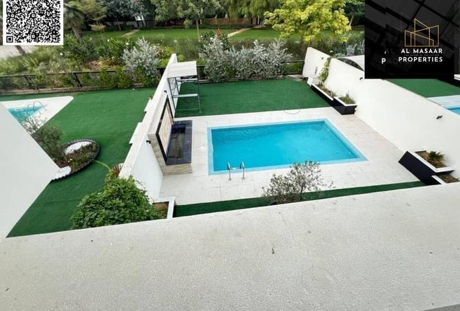 16068081 - Property Image 2