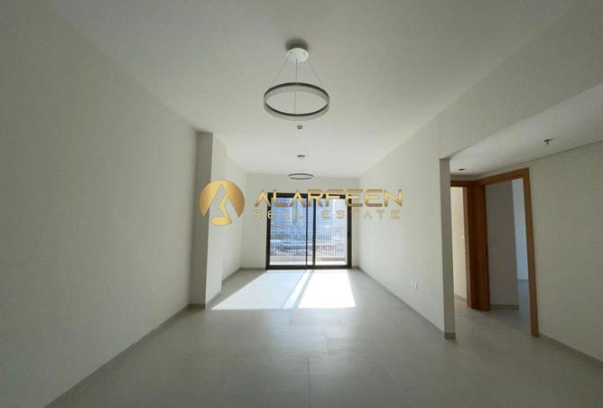 15901512 - صورة العقار 2