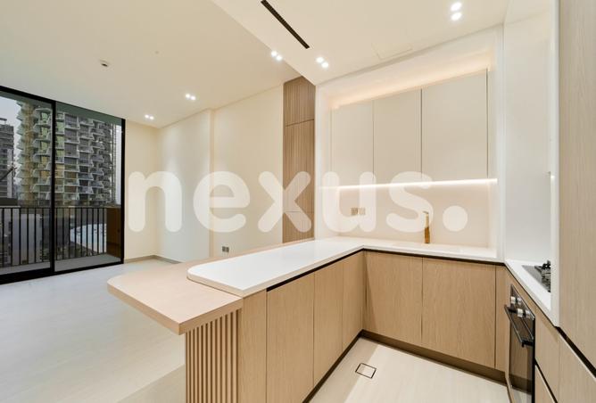 15716045 - صورة العقار 2