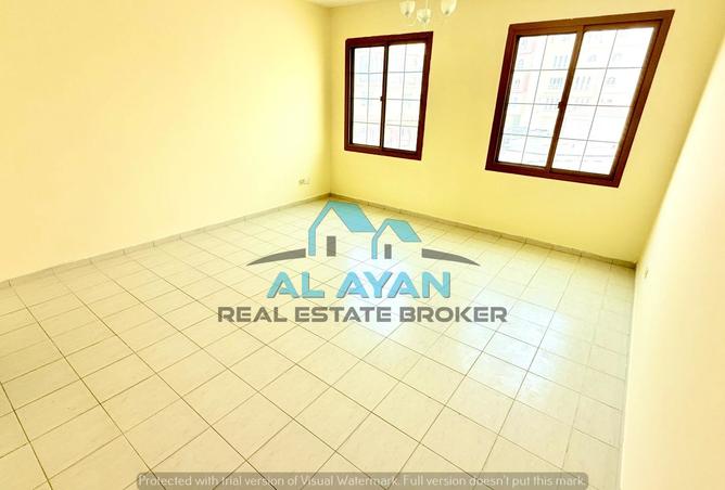 15466505 - Property Image 3