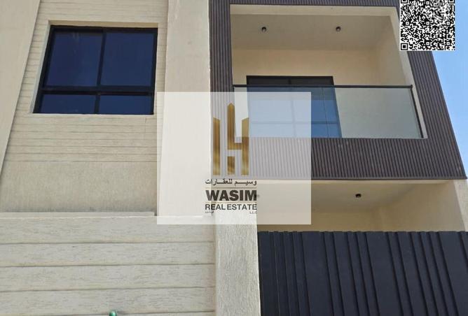 15936914 - الصورة الرئيسية للعقار