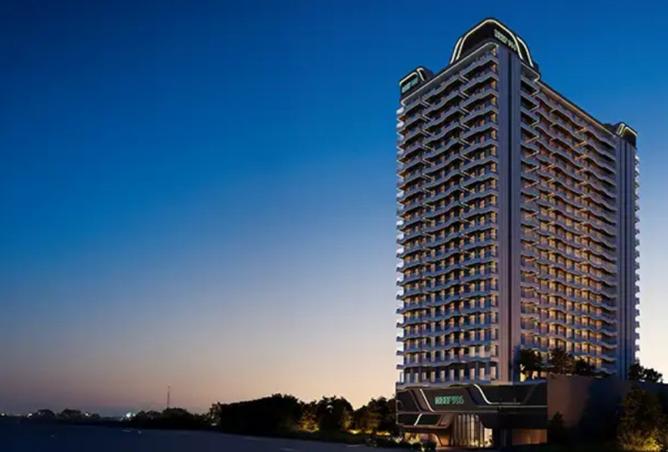 15832181 - الصورة الرئيسية للعقار