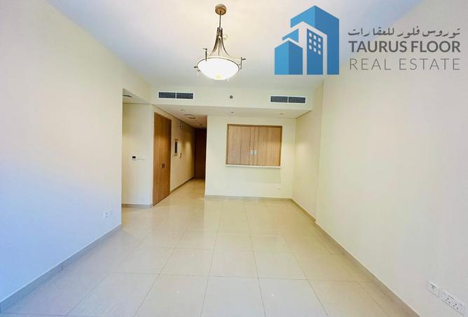 15311745 - صورة العقار 2