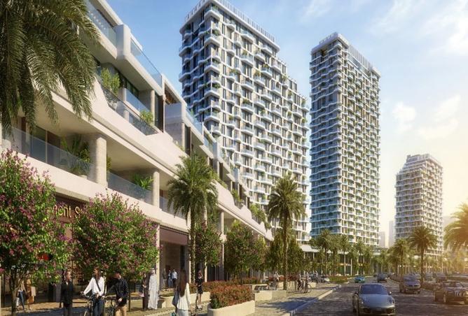 15875260 - صورة العقار 2