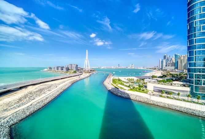 9411572 - صورة العقار 2