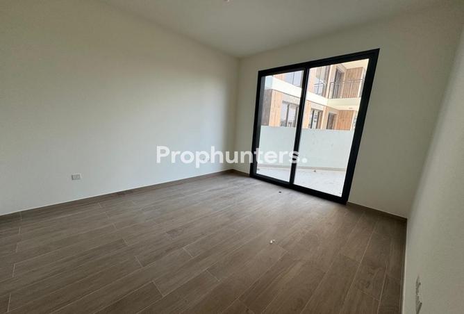 15616288 - صورة العقار 3