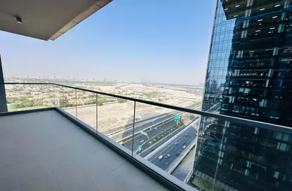 شقة - 2 غرف نوم - 3 حمامات للايجار في برج فيدا دبي مول 2 - فيدا ريزيدنس دبي مول - دبي وسط المدينة - دبي شقة - 2 غرف نوم - 3 حمامات للايجار في برج فيدا دبي مول 2 - فيدا ريزيدنس دبي مول - دبي وسط المدينة - دبي