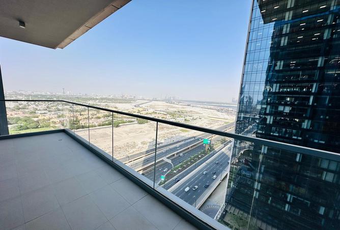 15760320 - Property Main Image