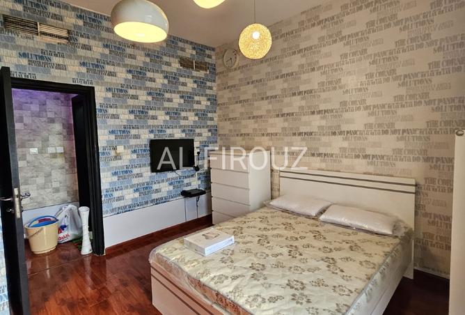 15658895 - صورة العقار 3