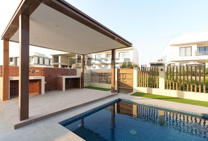 15251368 - Property Main Image