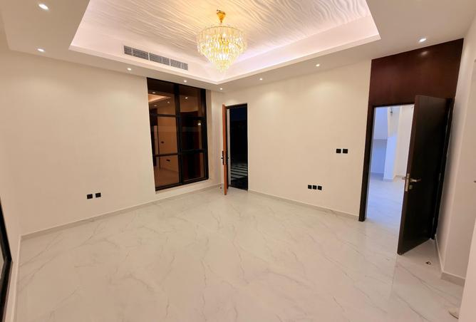 15754773 - صورة العقار 2