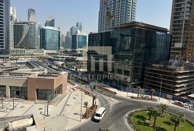 15564133 - Property Image 3