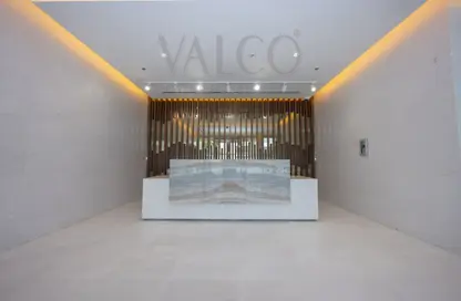 Apartment - 1 Bedroom - 2 Bathrooms for sale in Residence 25 - District One - Mohammed Bin Rashid City - Dubai