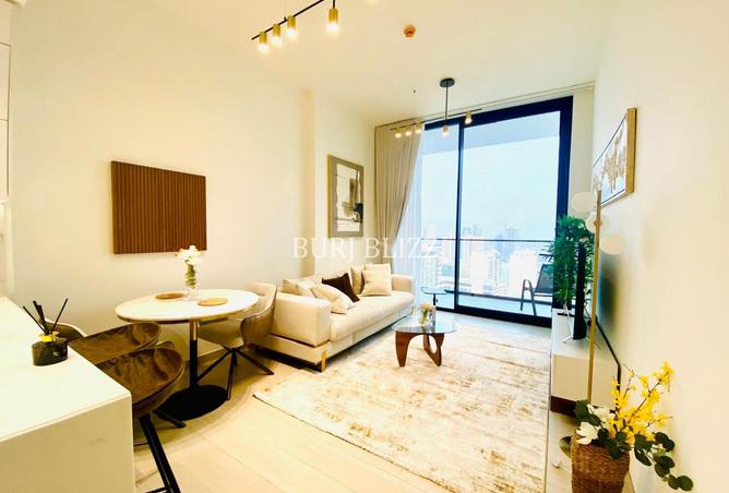 15327411 - Property Main Image