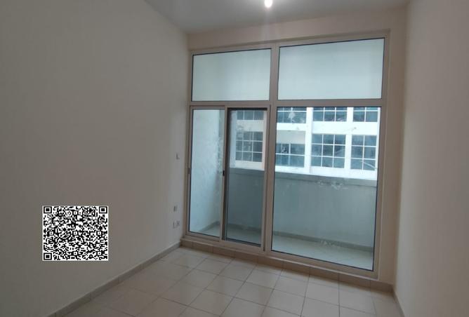 15164130 - صورة العقار 3