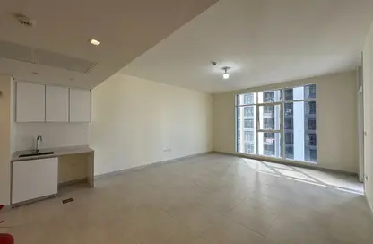 Apartment - 1 Bedroom - 2 Bathrooms for rent in The Bridges - Shams Abu Dhabi - Al Reem Island - Abu Dhabi