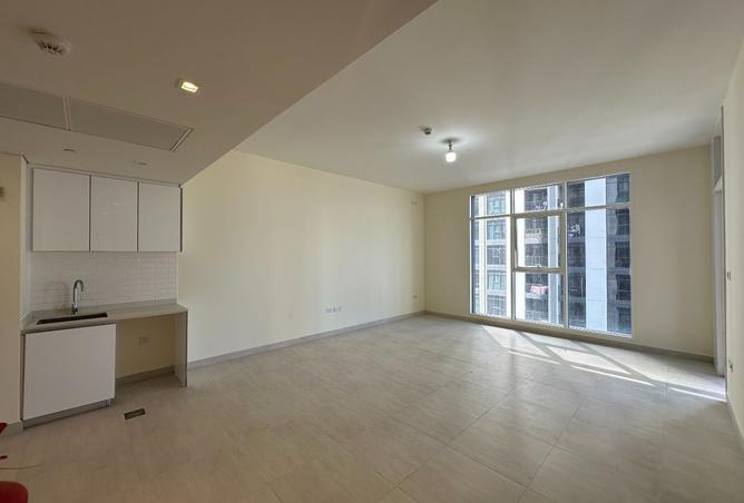 15277493 - Property Main Image