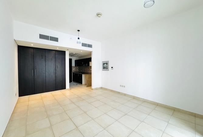 15903781 - Property Image 3