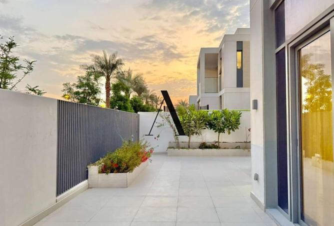 15912526 - الصورة الرئيسية للعقار