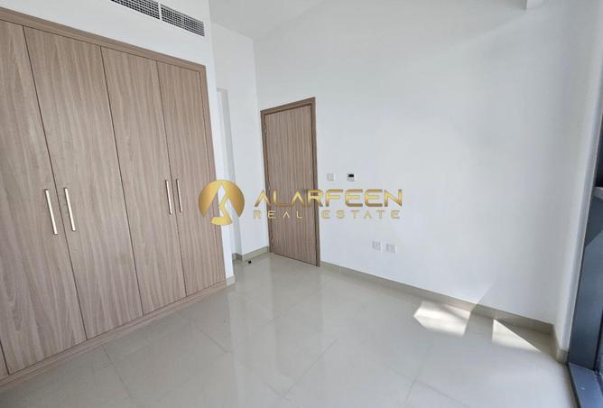 15390924 - صورة العقار 3