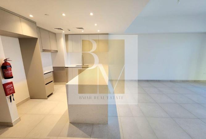 15900456 - صورة العقار 3