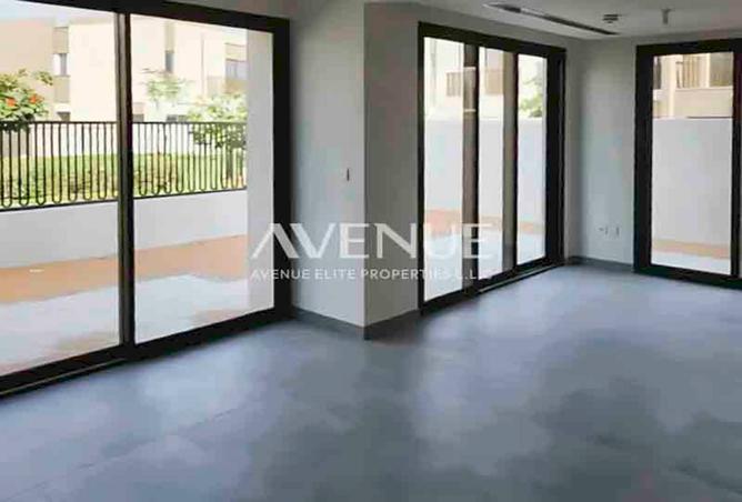 15486841 - صورة العقار 2