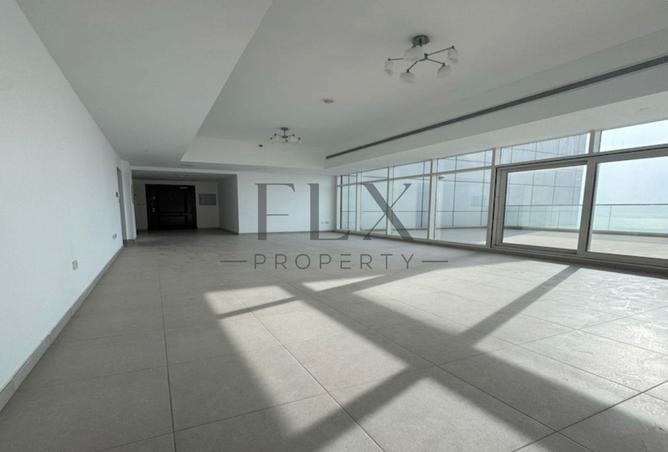 14756598 - Property Image 2