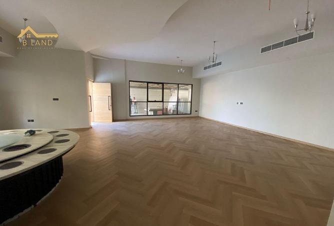 15776749 - صورة العقار 2