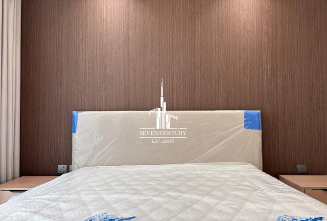 15950427 - Property Image 3