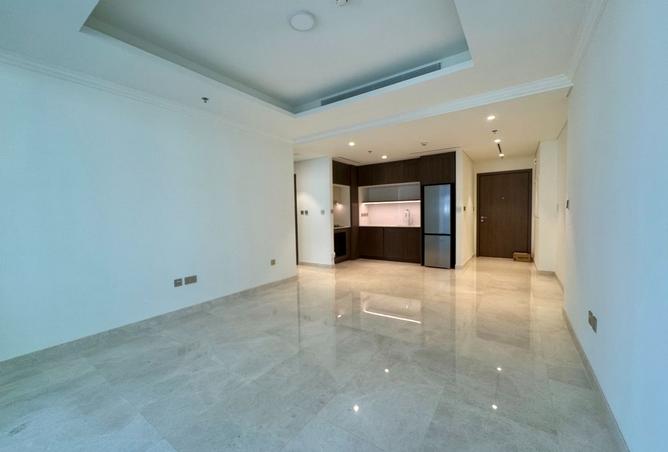 15400386 - Property Image 3